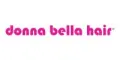 Donna Bella Hair Promo Codes