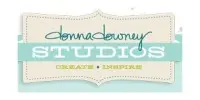 Donna Downey Discount code