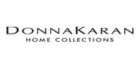 Donna Karan Home Discount code