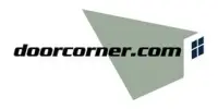 Door Corner Discount code