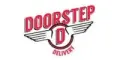 Doorstepdelivery Coupon Codes