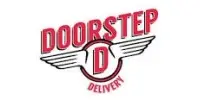 Doorstepdelivery Coupon