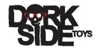 Dorksidetoys Code Promo