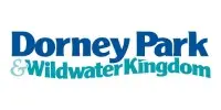 κουπονι Dorney Park