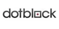 DotBlock Discount code