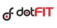 mã giảm giá DotFit