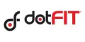 DotFit Discount Codes