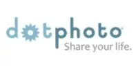 Dot Photo Coupon