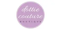 Cupom Dottiecouture