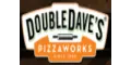 Double Dave's Coupons