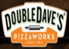 Descuento Double Dave's