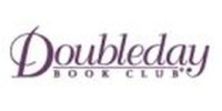 Doubleday Book Club Coupons