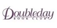 Doubleday Book Club Voucher Codes