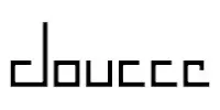 Doucce Code Promo