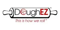 Cupom Dough-ez.com