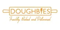 κουπονι Doughbies.com