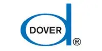 Dover Publications Slevový Kód