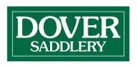 κουπονι Dover Saddlery