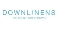 DownLinens Code Promo