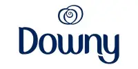 Downy Kupon