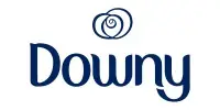 Downy Coupon