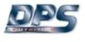 DPS Nutrition Promo Codes