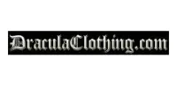Dracula Clothing Kortingscode