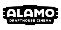 Drafthouse.com Slevový Kód