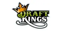 Cod Reducere DraftKings