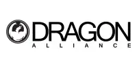 Dragon Alliance Alennuskoodi