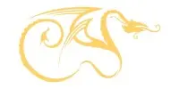 Dragonsheartguitarpicks.com Kortingscode