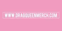 Dragqueenmerch Coupon