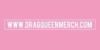 Descuento Dragqueenmerch