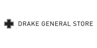 Descuento Drake General Store