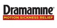 Dramamine.com Discount code