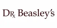 Dr. Beasley's Rabattkod