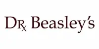 Dr. Beasley's Discount code