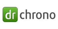 Drchrono.com Code Promo