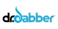 Dr. Dabber Discount code
