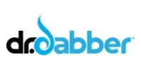 Descuento Dr. Dabber