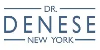 Drnese Discount code