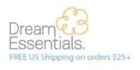 Dream Essentials Discount code