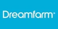 Dreamfarm.com Kody Rabatowe 