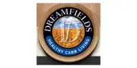 mã giảm giá Dreamfields Foods