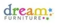 Cupom Dream Furniture