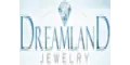Dreamland Jewelry Coupon Codes