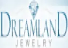Dreamland Jewelry Cupom