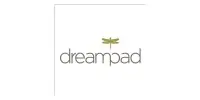 Dreampad كود خصم