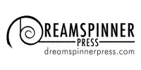 Dreamspinner Press Kuponlar