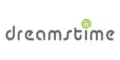 DreamsTime Coupon Codes